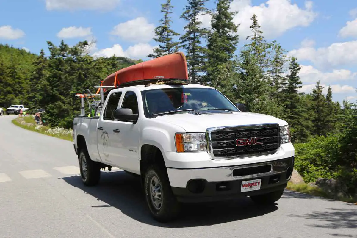 paint is quick fix for ugly running boards